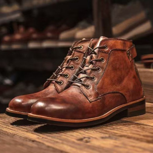 ���ﶬ��a���Q����^�R��ѥ�L����Ʒ�C܇ѥ�й��b��ʿ