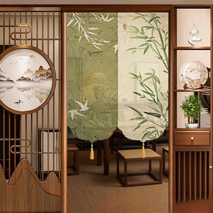 ����ʽ����������T���񹝼����ຟ���ҕ��������[˽�ړ��뺟