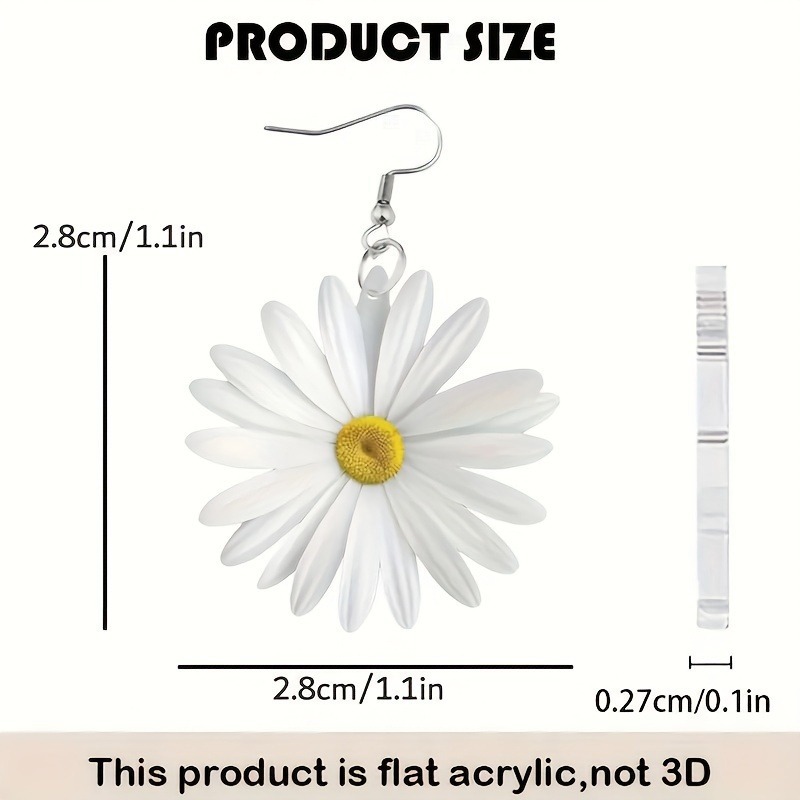 5_26762296-b261-45e1-8fbd-52c6