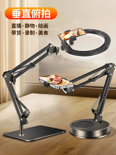 ���I�����֙C֧������ֱ�����ėU���_������ʳ�ҕ�l�����ϾW�n��