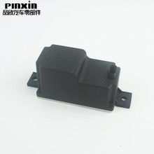 m춱Yo늳 C8 OE:A2059053414