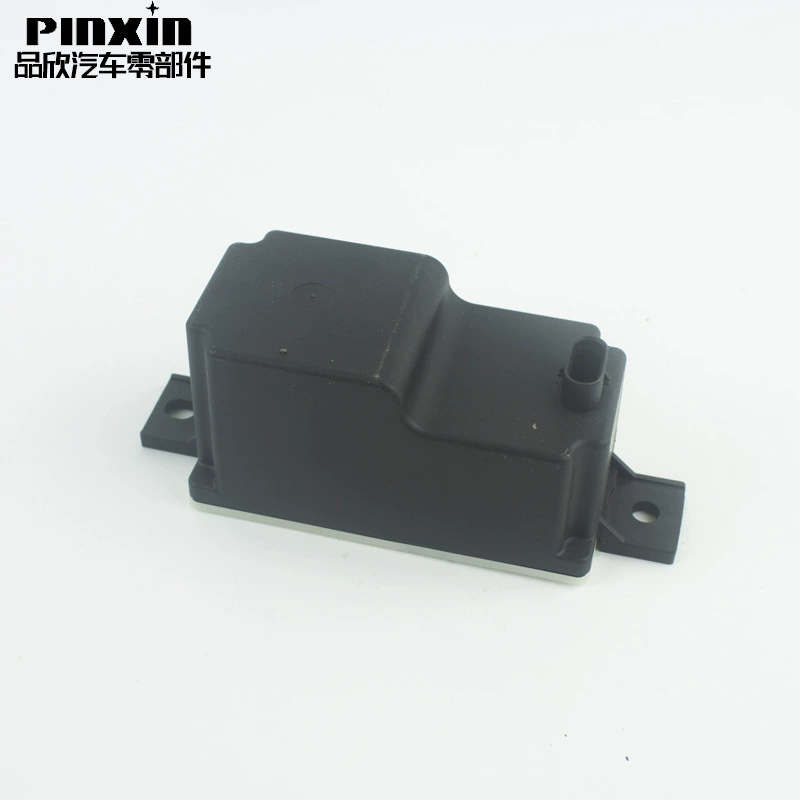 Для Mercedes-Benz вспомогательная батарея C8 конденсатор OE:A2059053414