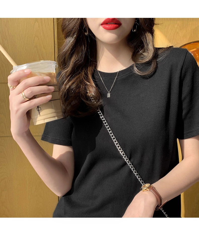 t7716211586621973658175102433.