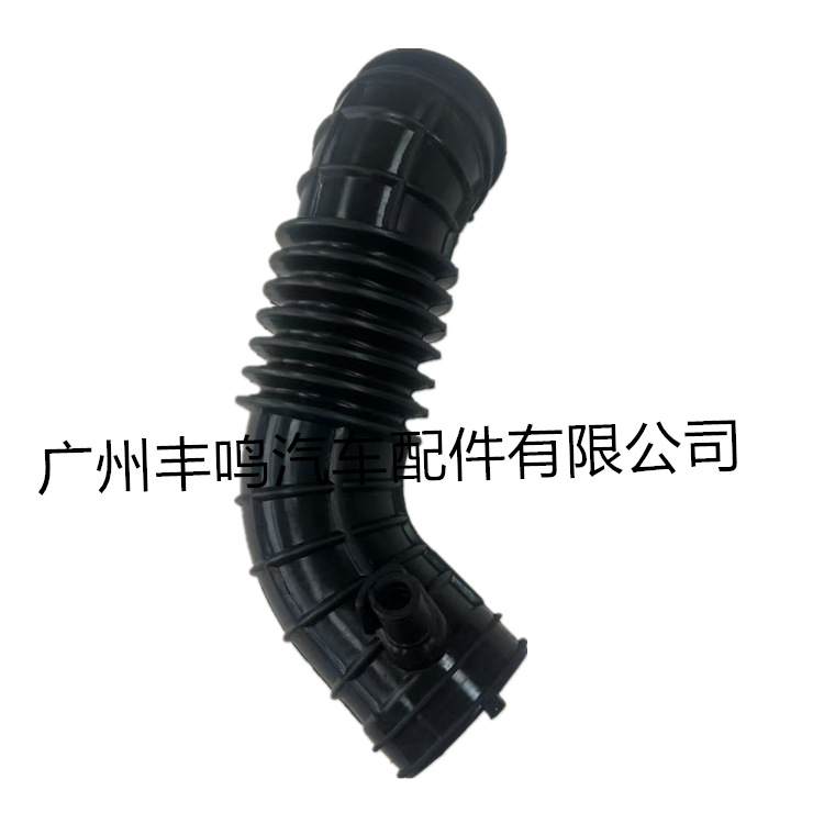 Tubo de admisión del motor 17228-5PH-A00 para Honda