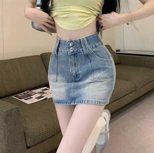 �ļ��¿�ˮ�\�{ɫţ�а���ȹѝŮ����a�ְ�ȹ�������ζ�ȹ��ins��