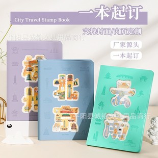 �F؛ȫ�����δ��w�±����±�a5�Ą����мo����U�ձ����~�հױ�