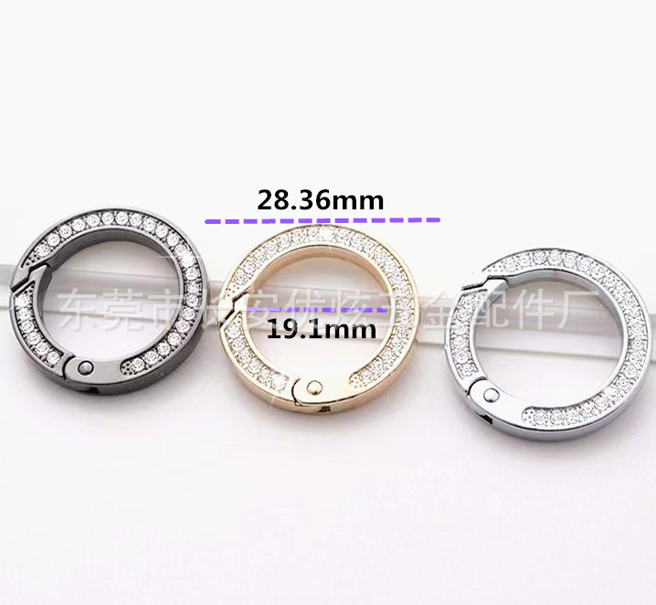 微信图片_2023040222342836_副本