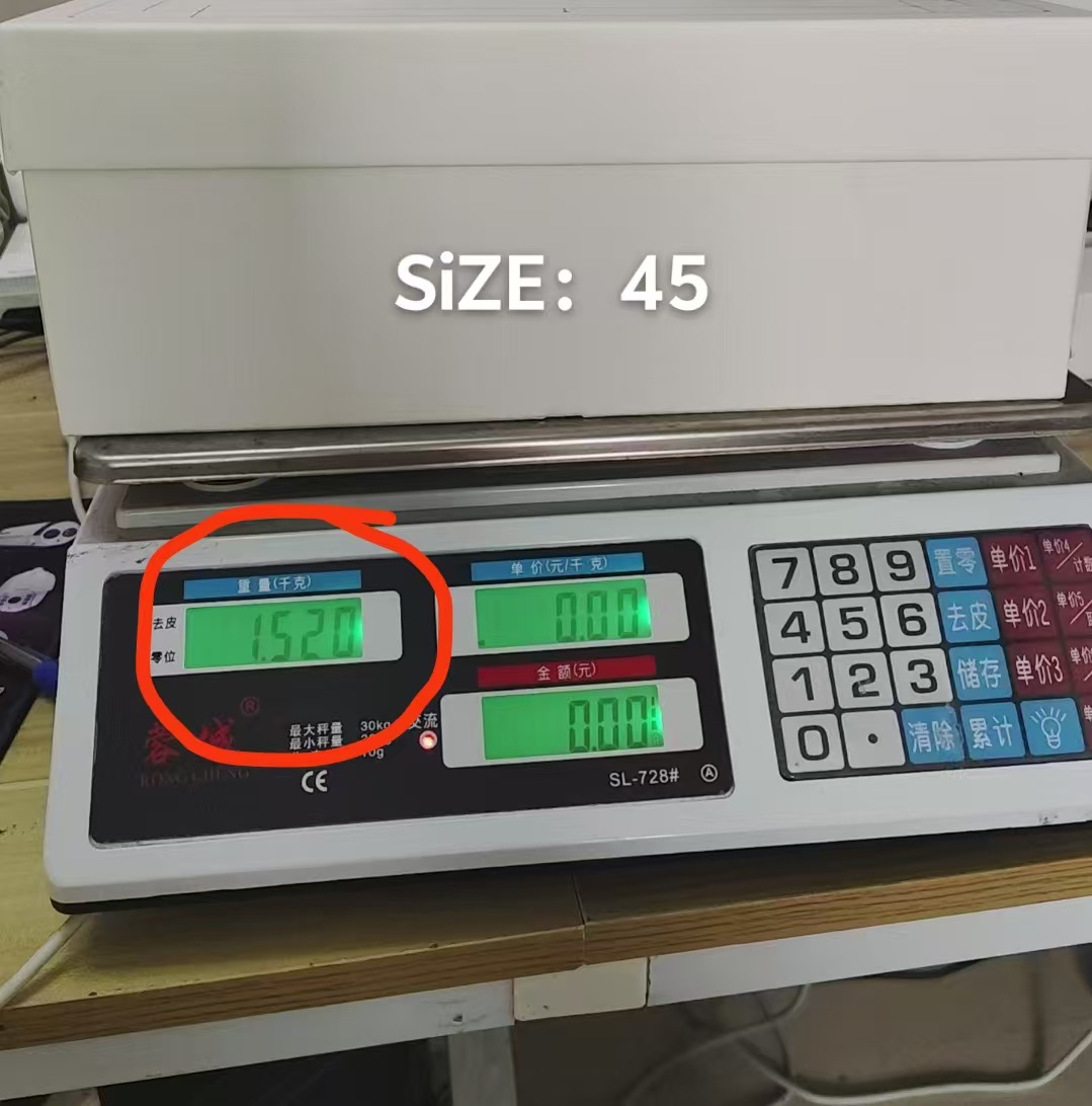 gG2cif6jytS1r/S4Pw3jvBbbyFQoUbOTZbMK