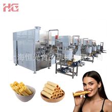 ȫ�Ԅӵ���C���a�C�� ���Sֱ�N Ͷ�YС �gӭ��ԃ