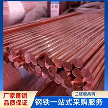 ����HPb59-1�S�~���~�Ͻ�C6801�A��H59 H62���ǰ���܇