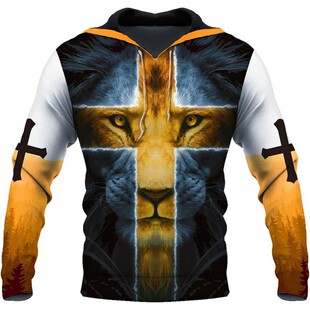 2026�ꁆ�R�d؛Դ�ϵۈD��3Dӡ���l����ʽ�Bñ���^�\�����ﶬ