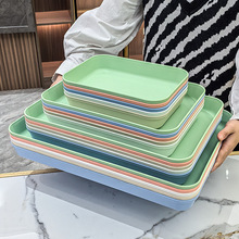 �L�������ϼ����бP�Ƶ���ò�׷Ų豭ˮ��ˮ���P�ͱP���c�ռ{�P