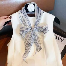 ��z���伆�h��Ů2026�¿��С�L�l���z������l���o�i��������