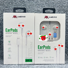 ţH4 ƽC15/14/XоCmiPhon8p֙Cͨþ