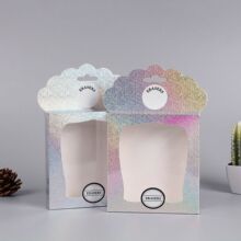 �zӡ���[�����b�В��hʽ���C͸���_������������Ʒ���b�����l