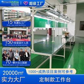 输送机;电子产品制造;带式干燥设备