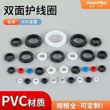 ���z�p���o��Ȧ�A���^��Ȧ�������o�׳���Ȧ늾�늙��C���^��ƤȦ