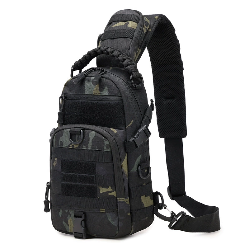 Рукоятная рюкзак Marsawei? (Japanese brand) Перевод: Handheld backpack, bike for cycling, waterproof one-shoulder bag, sports shoulder bag -> Рюкзак ручной сборки для велоспорта, водонепроницачный односторонний сумка через плечо, спортивная сумка через плечо