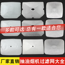 �韟�C�͟��C�^�V�W�����ȫ���C�n���ֽ��ͺЃȾW�����ͱ��|