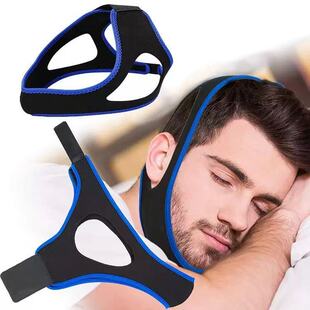 ������Ů������ ֹ���� �°��ώ� ֹ���°͎� ��ֹ�°�Ó���Ў�