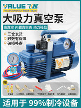 ��ձ�1/2/4L���յ���������üӷ���ʵ��ģ�߳���ջ�ѹ����