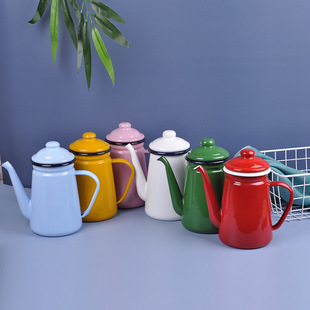 �Ӻ�m���´ɉ�1.1L���ȉؼ��ò�ˮ���´�ˮ���غ��´ɿ��ȉ��͉�