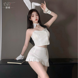 ��ܲ��Ȥ����ܛ��cos��Ů�ɼ�������ȹ�Ը������f�}���Ʒ�qqny723