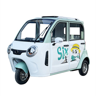 ������/����̫��ܼ��ô���܇���ͺ����ƿ܇�����d��늄���݆܇