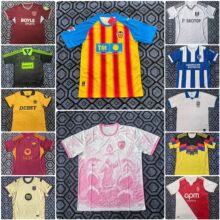 �羳���l̩�������������ɫ���������؄e��Ӗ�����߂�����������