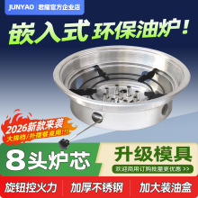 ֲ���ͻ�偠t����Ƕ��ʽ��˹�����h���͵V����ȼ������˹�t