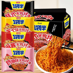 �����ɻ��u��һ���뷽�����nʽ���u֥ʿ���Ͱ�����ʳ����T��ʳ