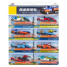 ϽС܇܇Ԯ܇܇C̖܇ƻ܇ʿ܇ƻ܊