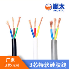 �����S�ҹ����z���^��3о4о늙C���Ӿ���a�~о�͸ߜع��z��Ӿ�