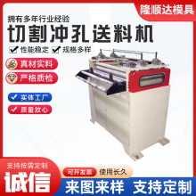 ��ģ�ߡ�  ��ʽ���a��䓎��ȦҺ���и��ſ��Ԅ����Ͼ��� �����l