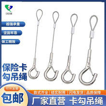 䓽z�K�����䰲ȫ�K��푵��K�i��������䓽z���K�������K��