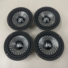 һA+N5N7 ־V5 V2܇ǰTP