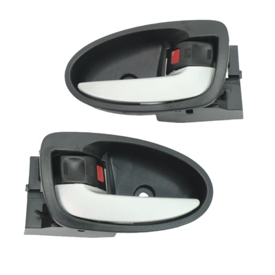 handle pull seat car – Armrest, handle, handle