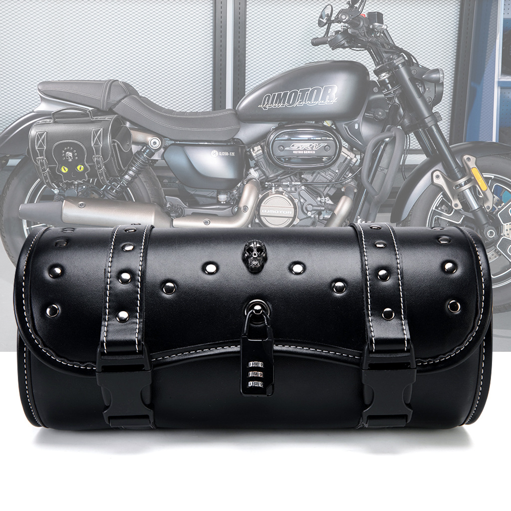 主图（1001X1001）-8