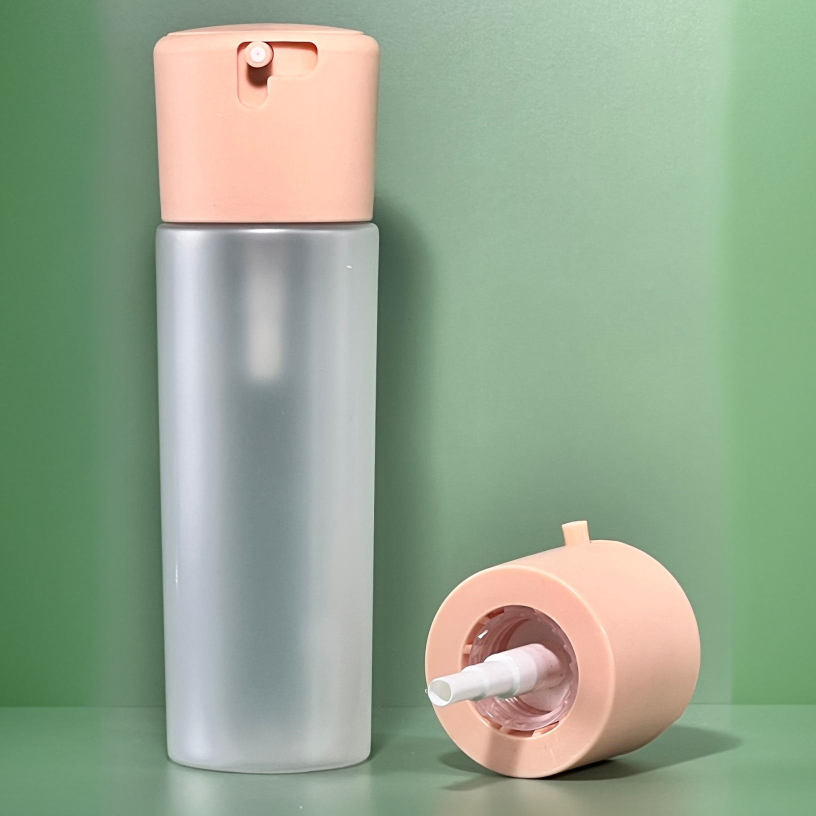 3c2779361667db75184a3ded1b1e13