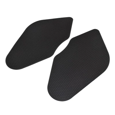 Motorcycle helmet anti-fog film motorcycle fuel tank anti-slip