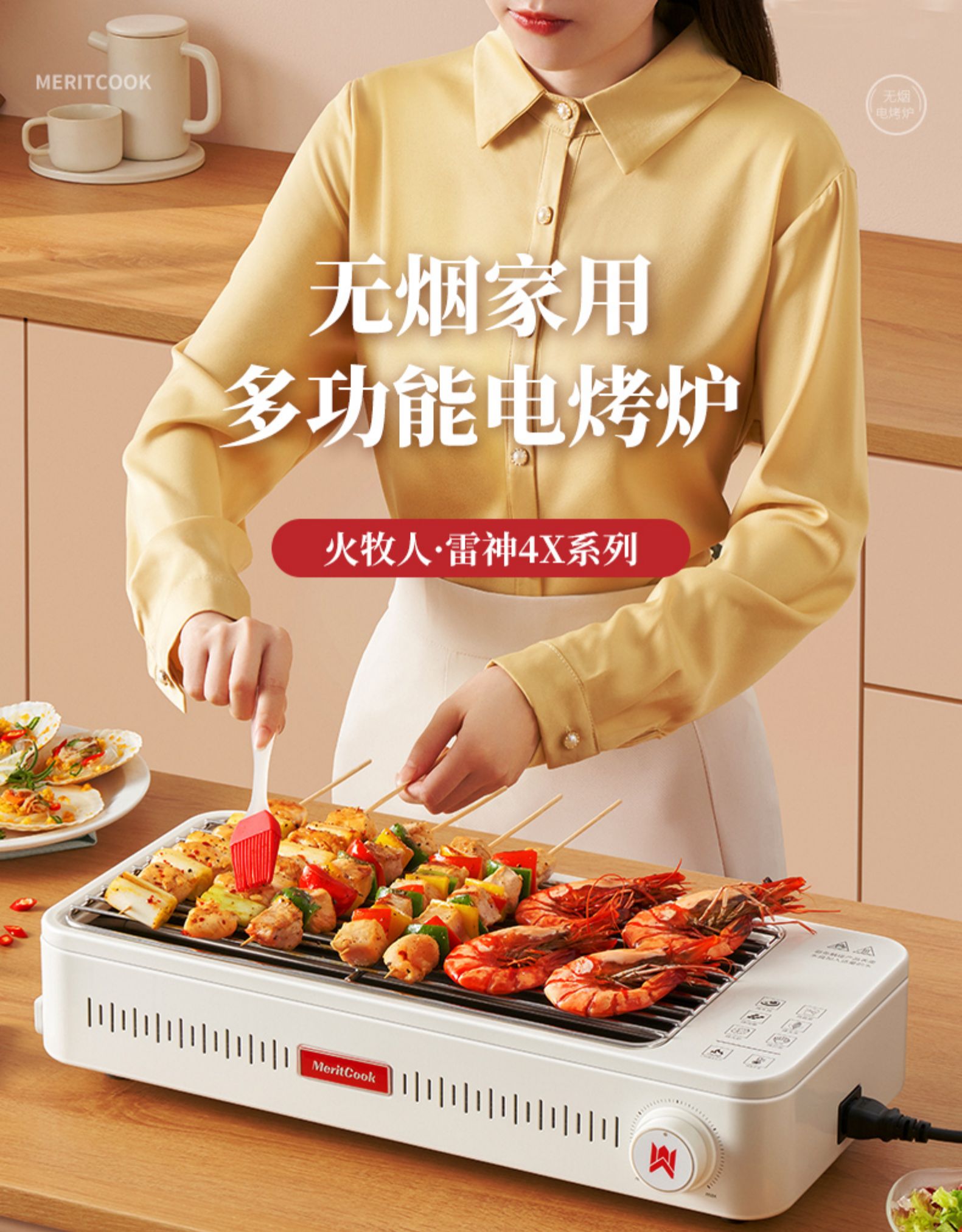 hGyTgvKjy9T/JMfycqcYivWvmdepdJU1BhGm