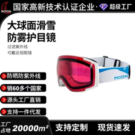 骑行头盔;滑雪头盔/滑雪帽;其他骑行用品