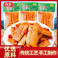 ��|�����}��������}���lС���b�����r�������_����u��������ʳ