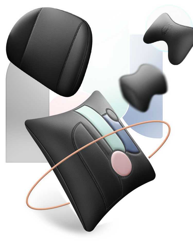 2025 BYD Dolphin seat covers, all-inclusive, four-season, special seat covers for the 2025 smart driving version Dolphin car