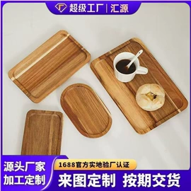木盒;木质工艺品;鸟笼