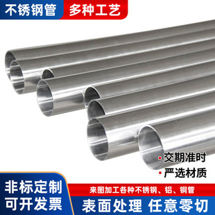 304���P䓹�316ˮ������С�A�ܾ����и�S�Ҽӹ����P�ë�������l
