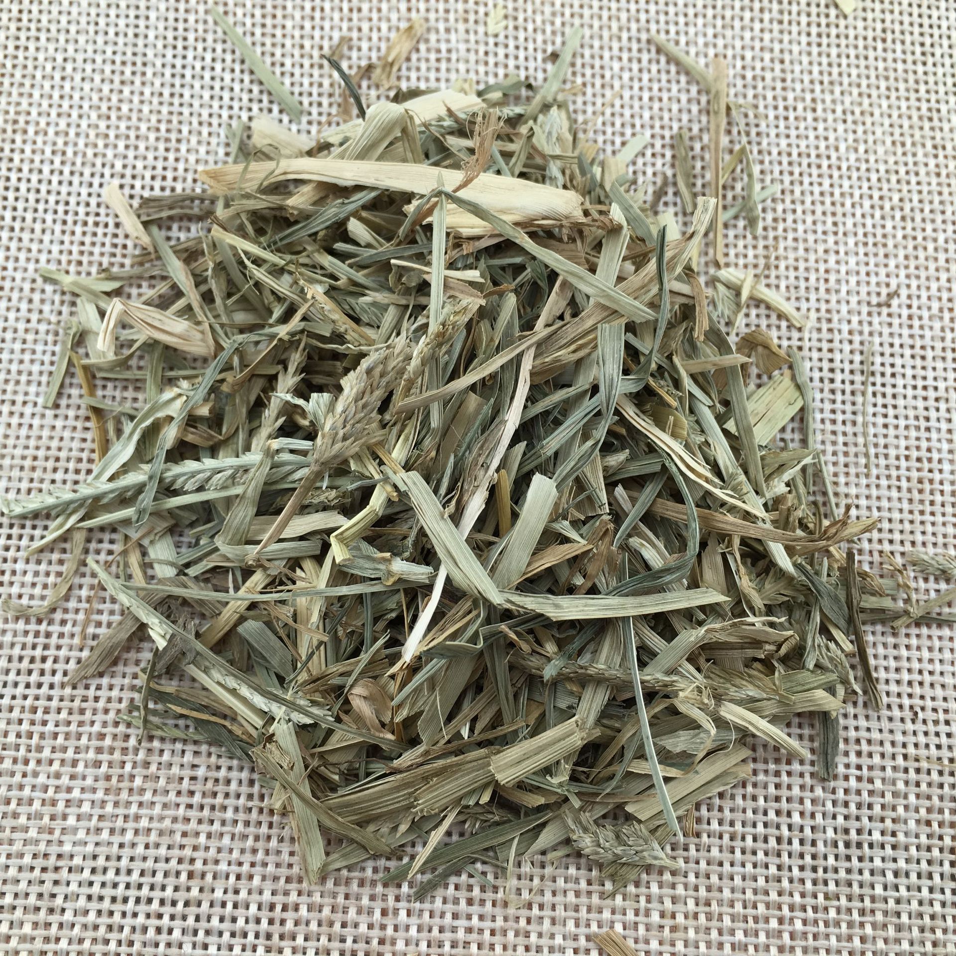 Goosegrass Herb Niu Jin Cao Dried Whole Grass 500g Bulk Raw Herbal Material key features