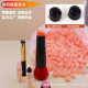 Factory Direct silicone lip brush head concealer brush portable manicure silicone Pat pen head lipstick smudges