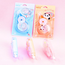 ���l��ͨ���ʽӢԴ50��ϵ���������������T�Ď��W���ľ���Ʒ