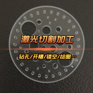 ���ڲ��P䓼����йܼӹ� �A�ܸ�� ���P䓷��ܸ����׷��׮��Կ�